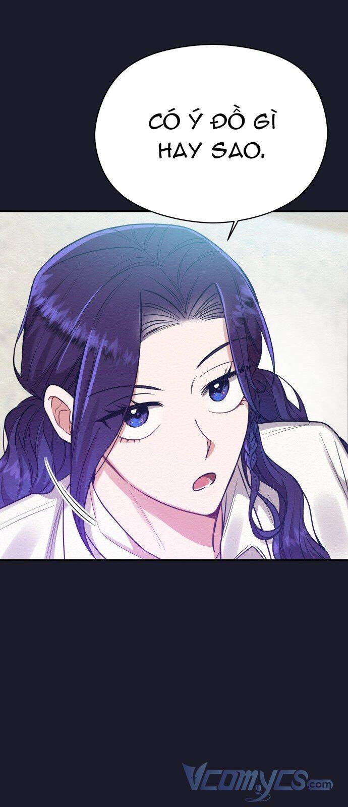 Kế Hoạch Phản Công Của Phản Diện Tuổi 18 Chapter 19 - 31