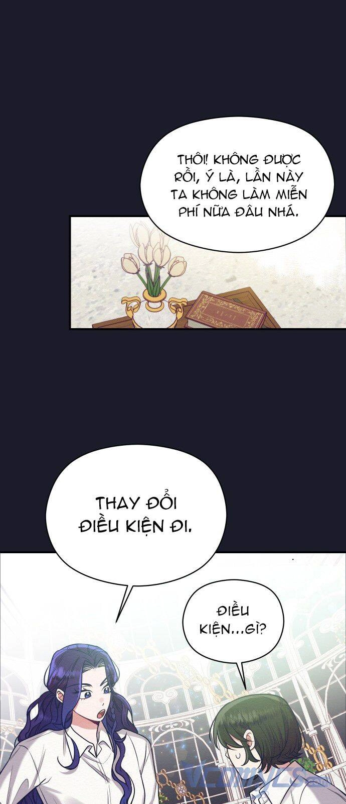 Kế Hoạch Phản Công Của Phản Diện Tuổi 18 Chapter 19 - 32