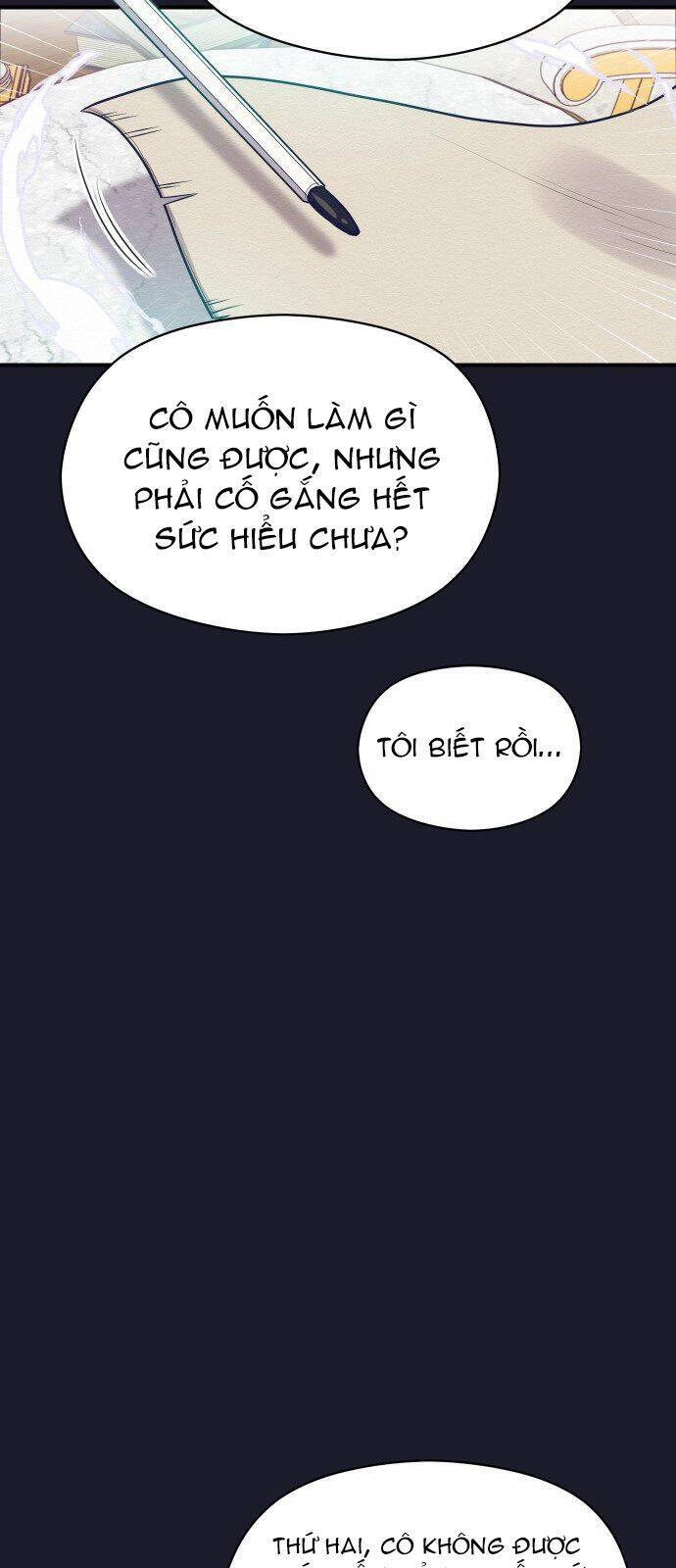 Kế Hoạch Phản Công Của Phản Diện Tuổi 18 Chapter 19 - 34