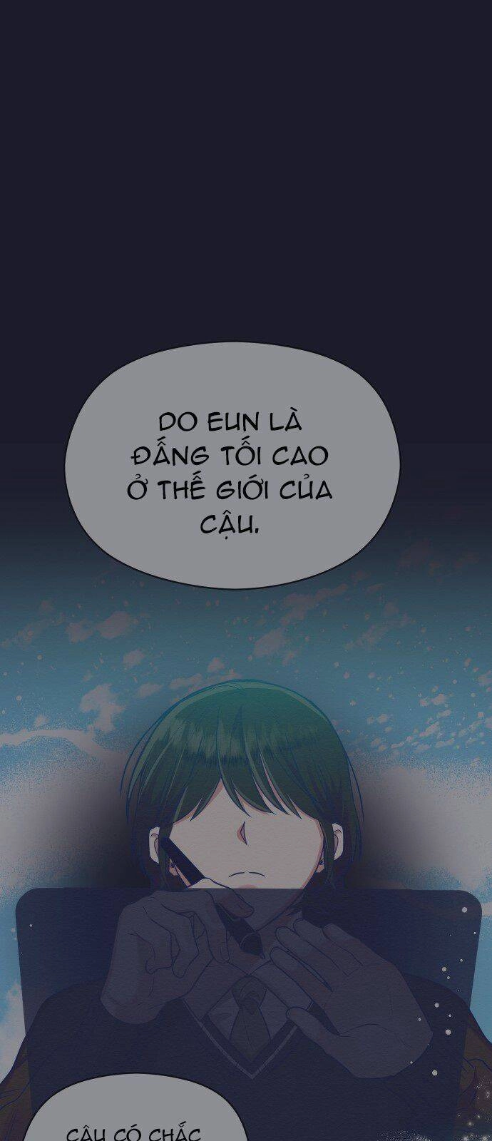 Kế Hoạch Phản Công Của Phản Diện Tuổi 18 Chapter 19 - 36