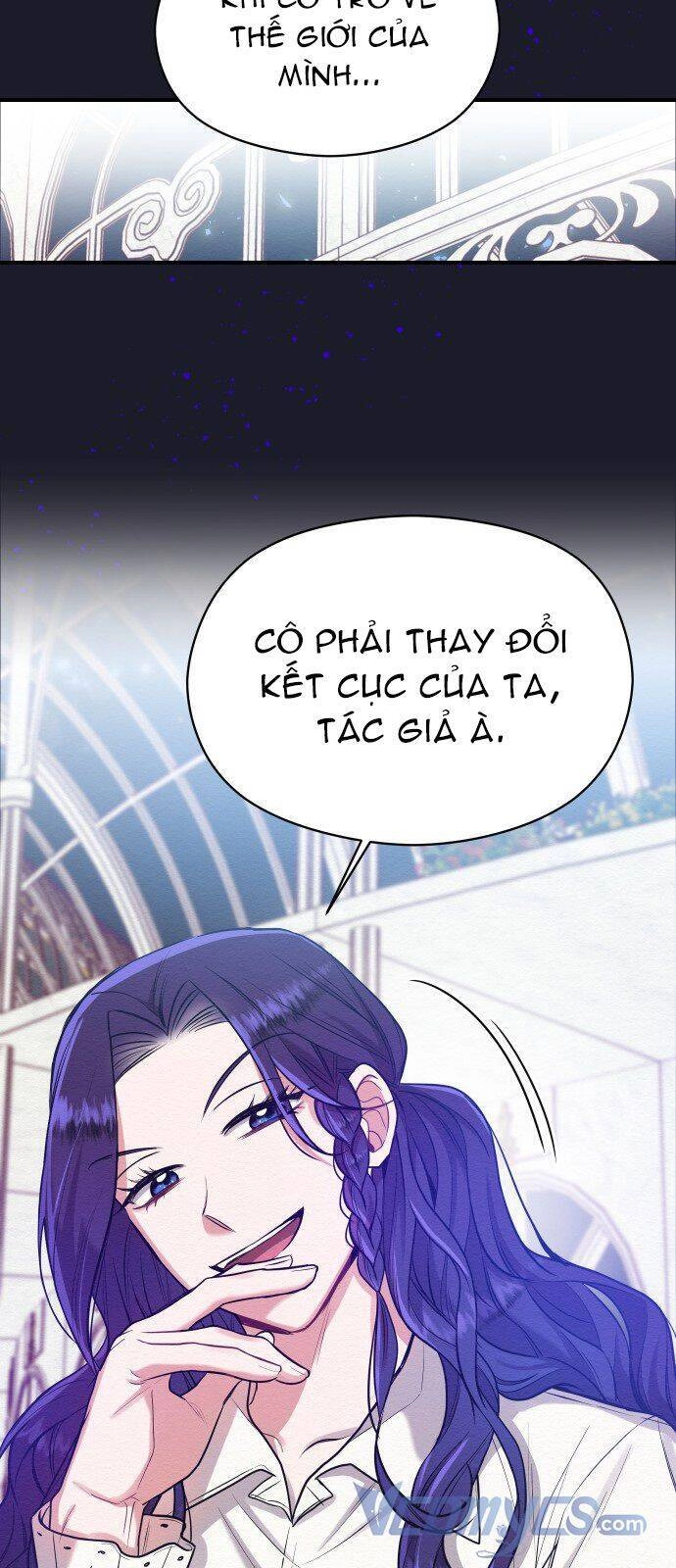 Kế Hoạch Phản Công Của Phản Diện Tuổi 18 Chapter 19 - 39