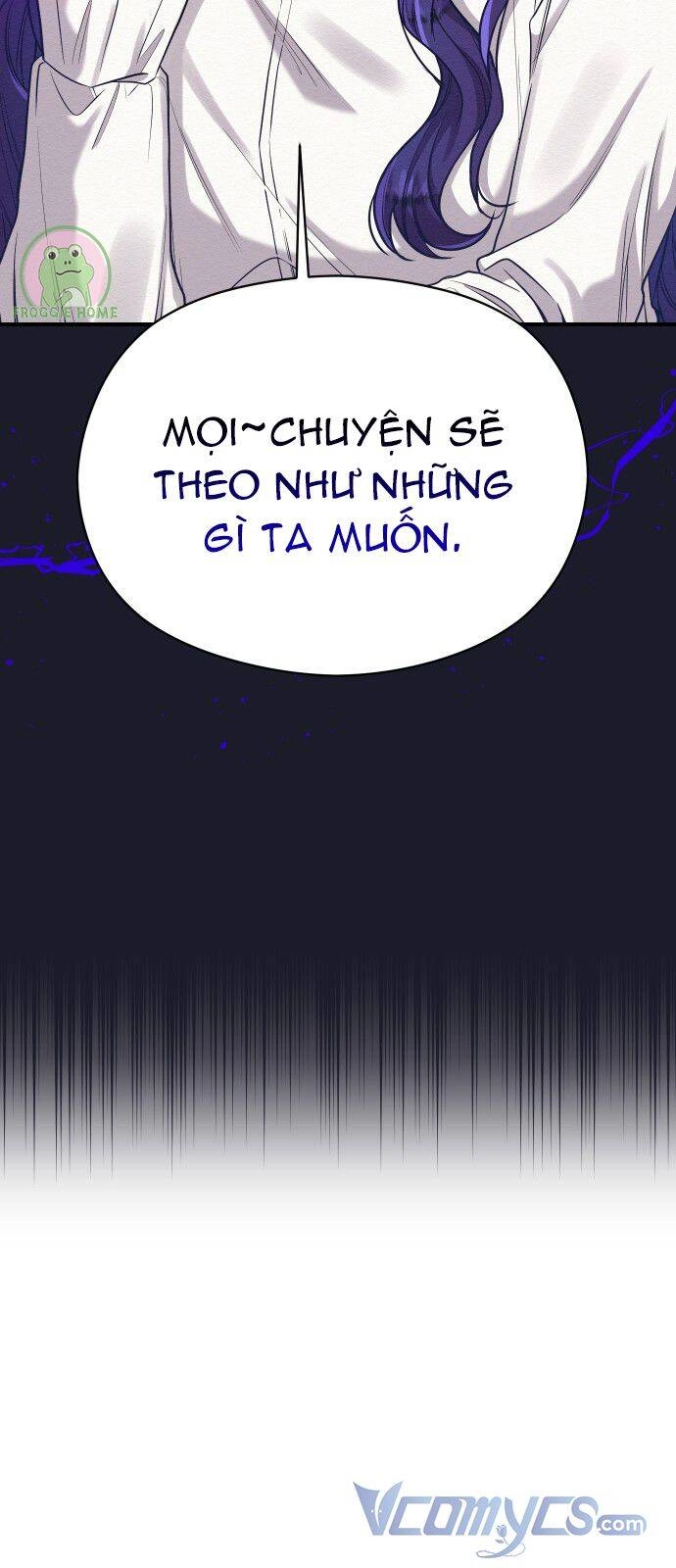 Kế Hoạch Phản Công Của Phản Diện Tuổi 18 Chapter 19 - 40