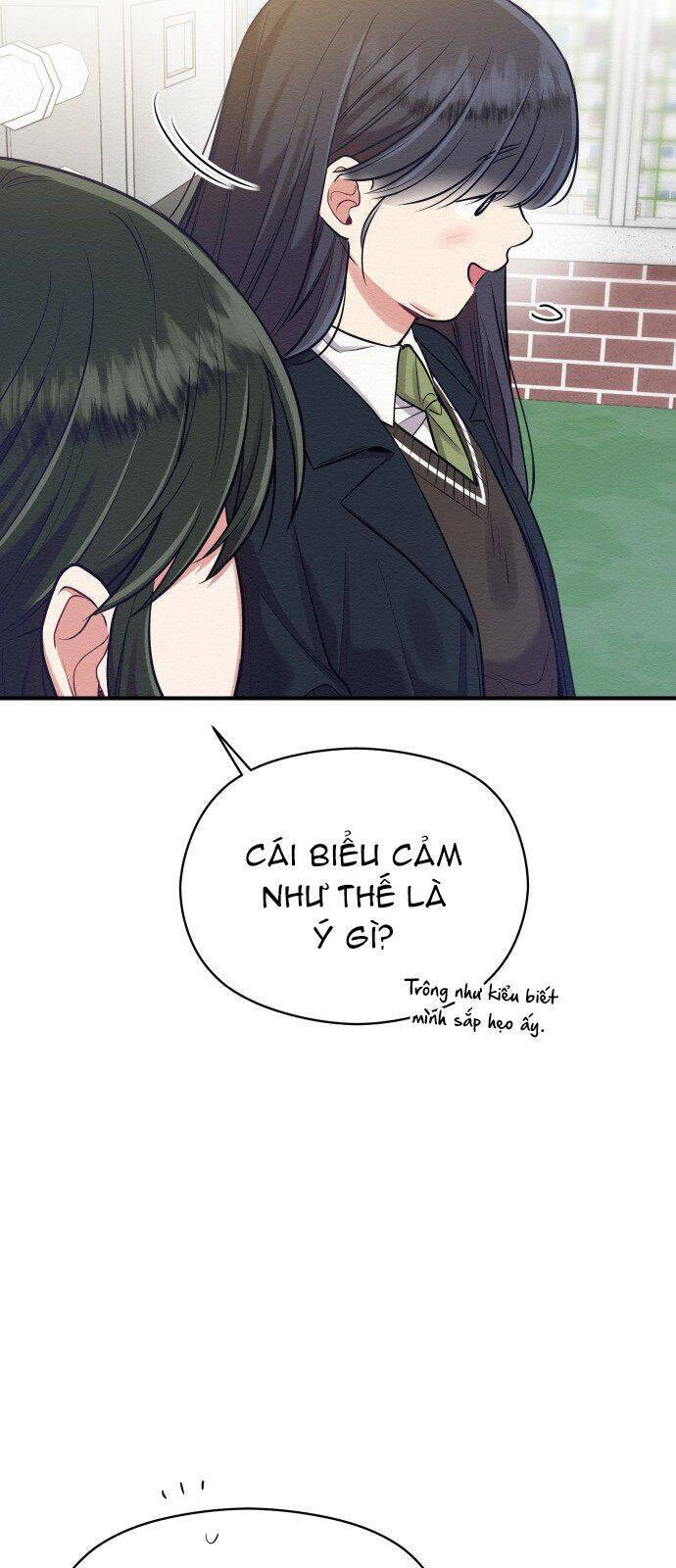 Kế Hoạch Phản Công Của Phản Diện Tuổi 18 Chapter 19 - 45