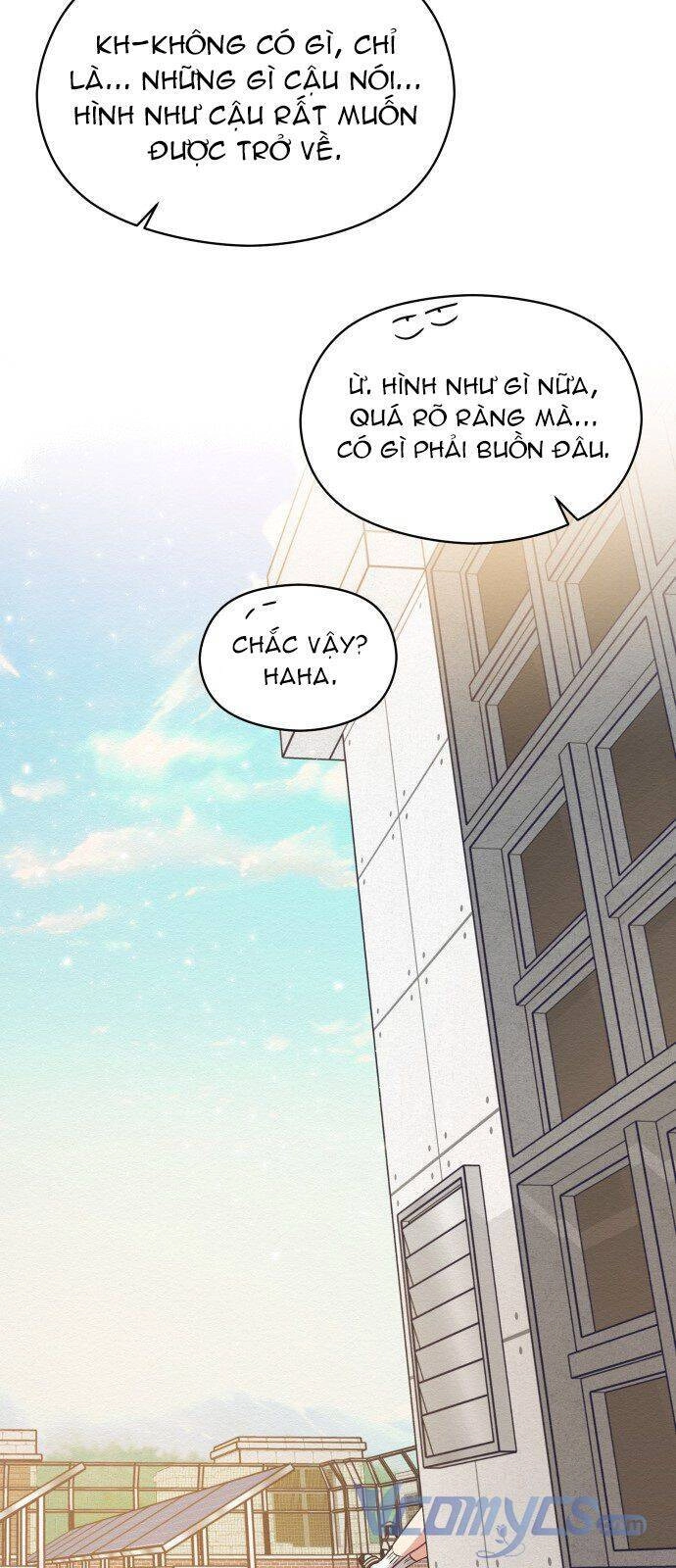 Kế Hoạch Phản Công Của Phản Diện Tuổi 18 Chapter 19 - 46