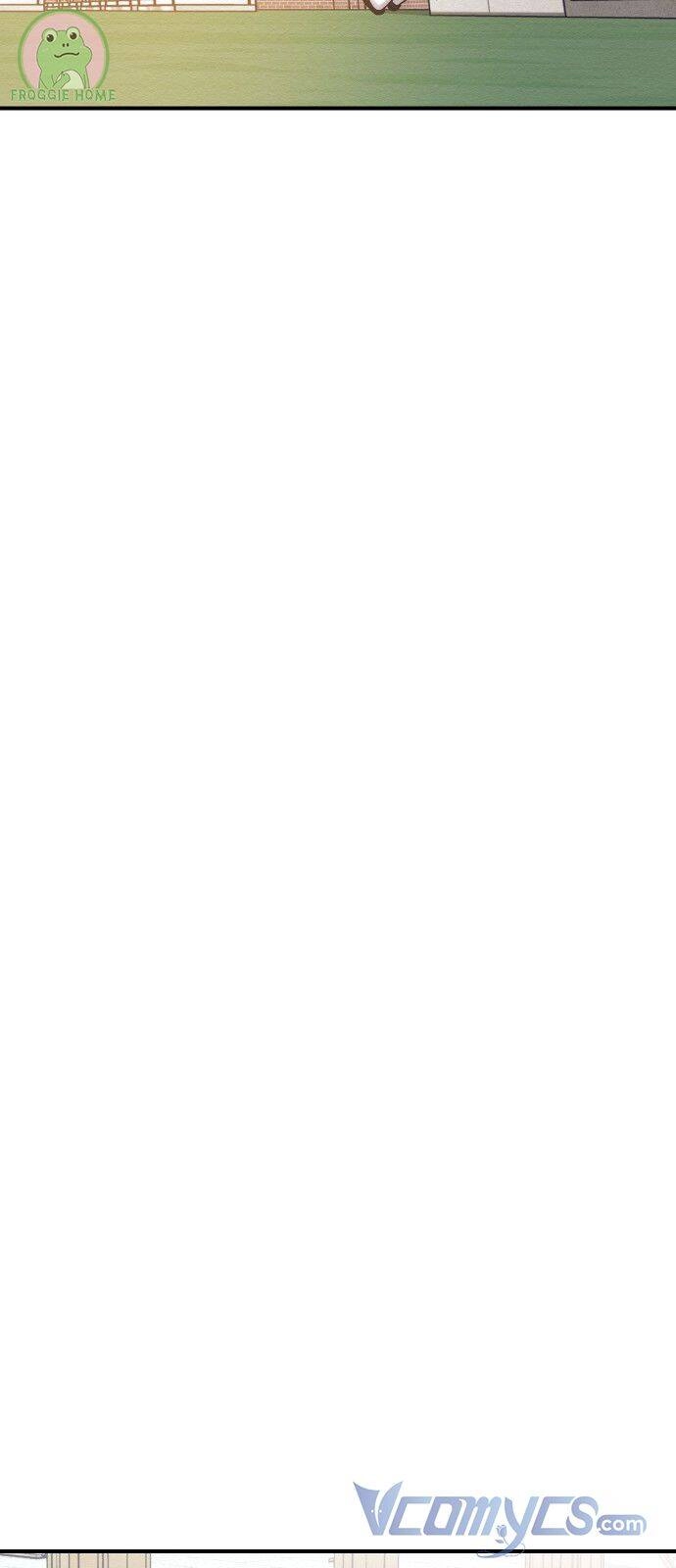 Kế Hoạch Phản Công Của Phản Diện Tuổi 18 Chapter 19 - 47