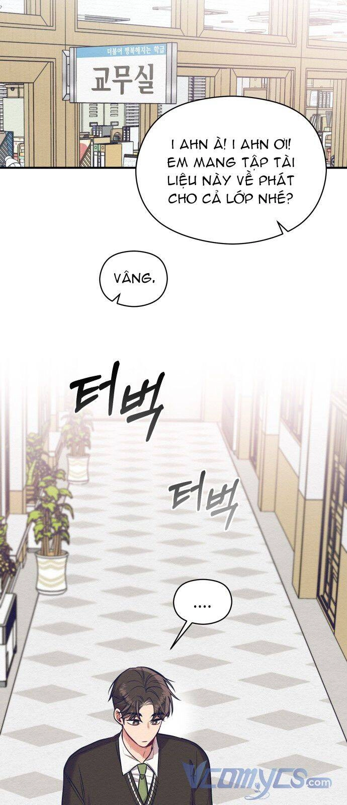 Kế Hoạch Phản Công Của Phản Diện Tuổi 18 Chapter 19 - 48