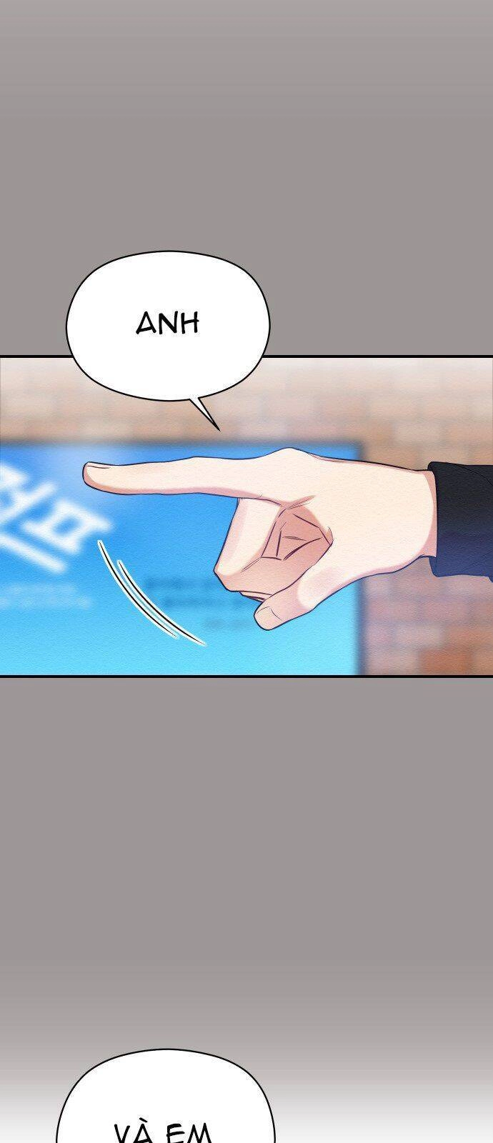 Kế Hoạch Phản Công Của Phản Diện Tuổi 18 Chapter 19 - 50