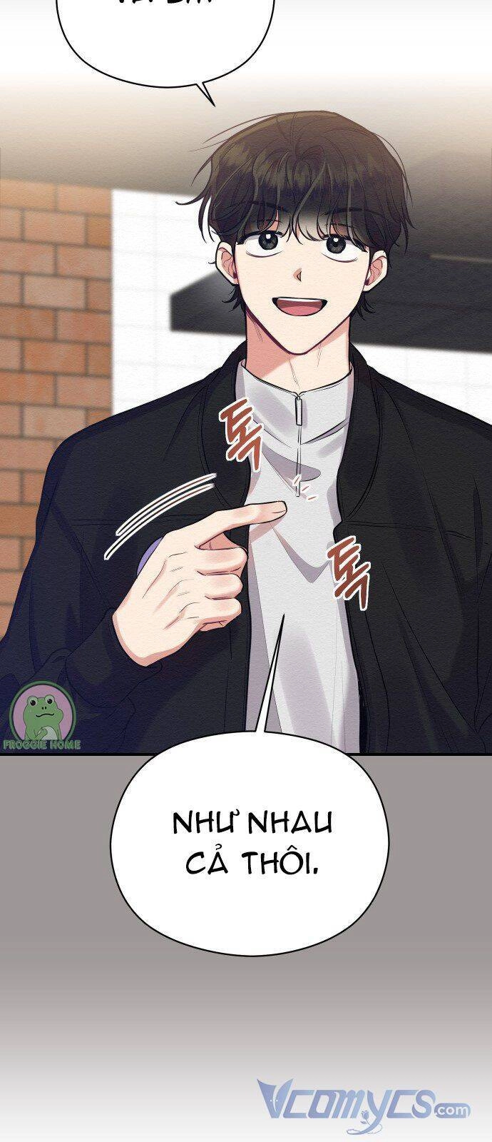 Kế Hoạch Phản Công Của Phản Diện Tuổi 18 Chapter 19 - 51