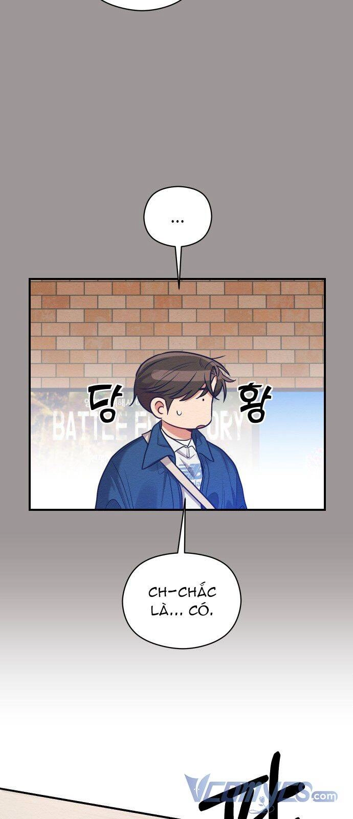 Kế Hoạch Phản Công Của Phản Diện Tuổi 18 Chapter 19 - 55