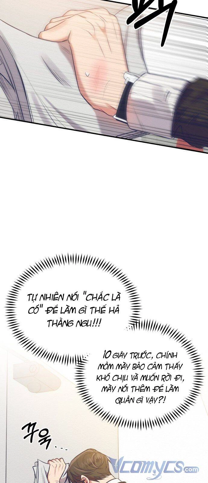 Kế Hoạch Phản Công Của Phản Diện Tuổi 18 Chapter 19 - 56