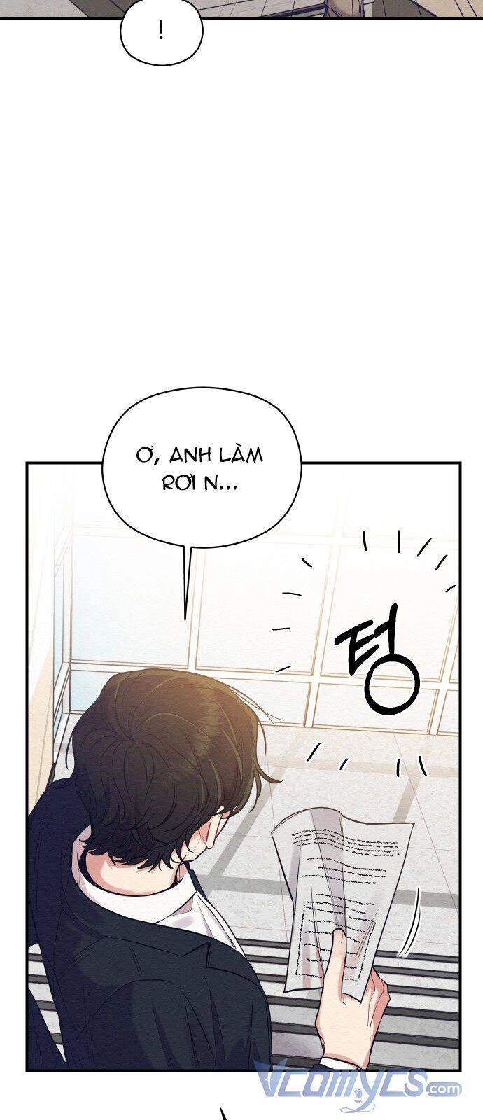 Kế Hoạch Phản Công Của Phản Diện Tuổi 18 Chapter 19 - 62