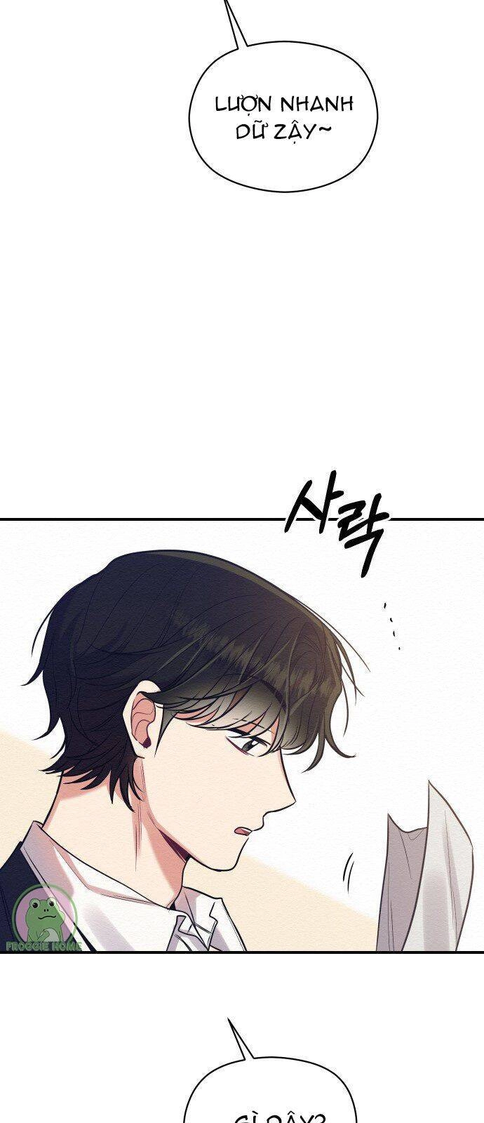 Kế Hoạch Phản Công Của Phản Diện Tuổi 18 Chapter 19 - 63