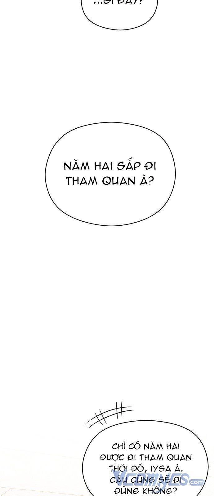 Kế Hoạch Phản Công Của Phản Diện Tuổi 18 Chapter 19 - 64