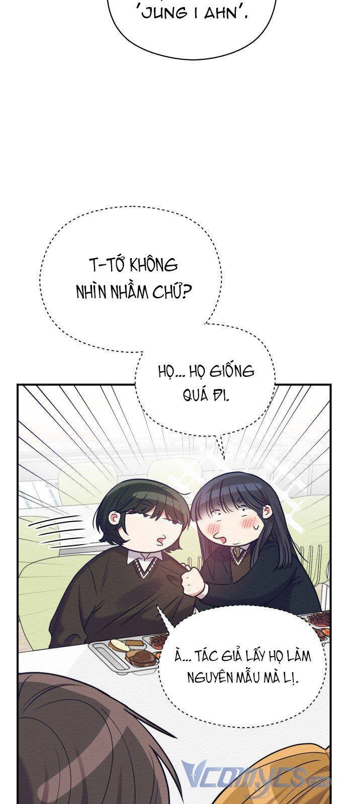 Kế Hoạch Phản Công Của Phản Diện Tuổi 18 Chapter 19 - 69