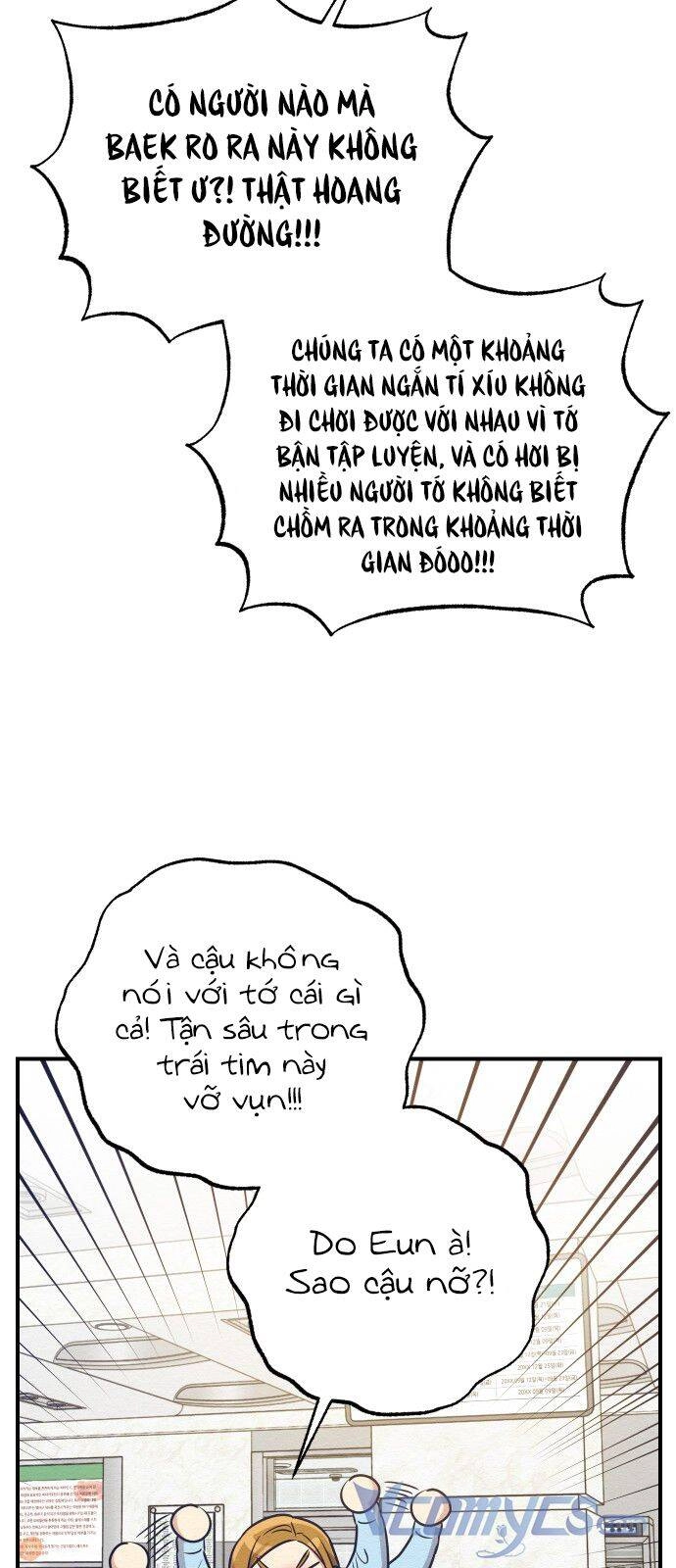 Kế Hoạch Phản Công Của Phản Diện Tuổi 18 Chapter 19 - 76