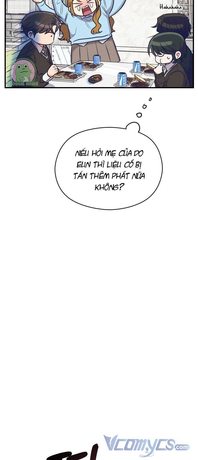 Kế Hoạch Phản Công Của Phản Diện Tuổi 18 Chapter 19 - 77