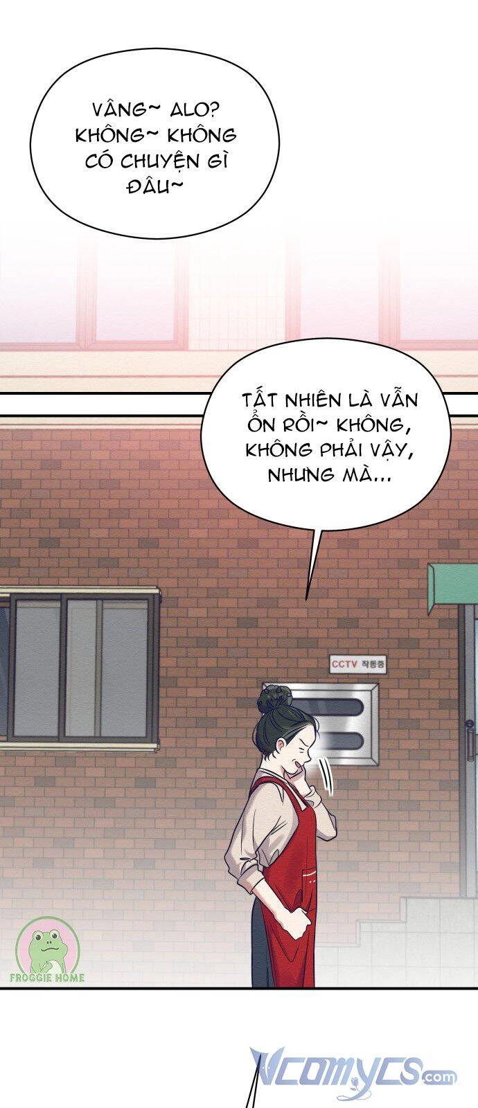 Kế Hoạch Phản Công Của Phản Diện Tuổi 18 Chapter 19 - 79