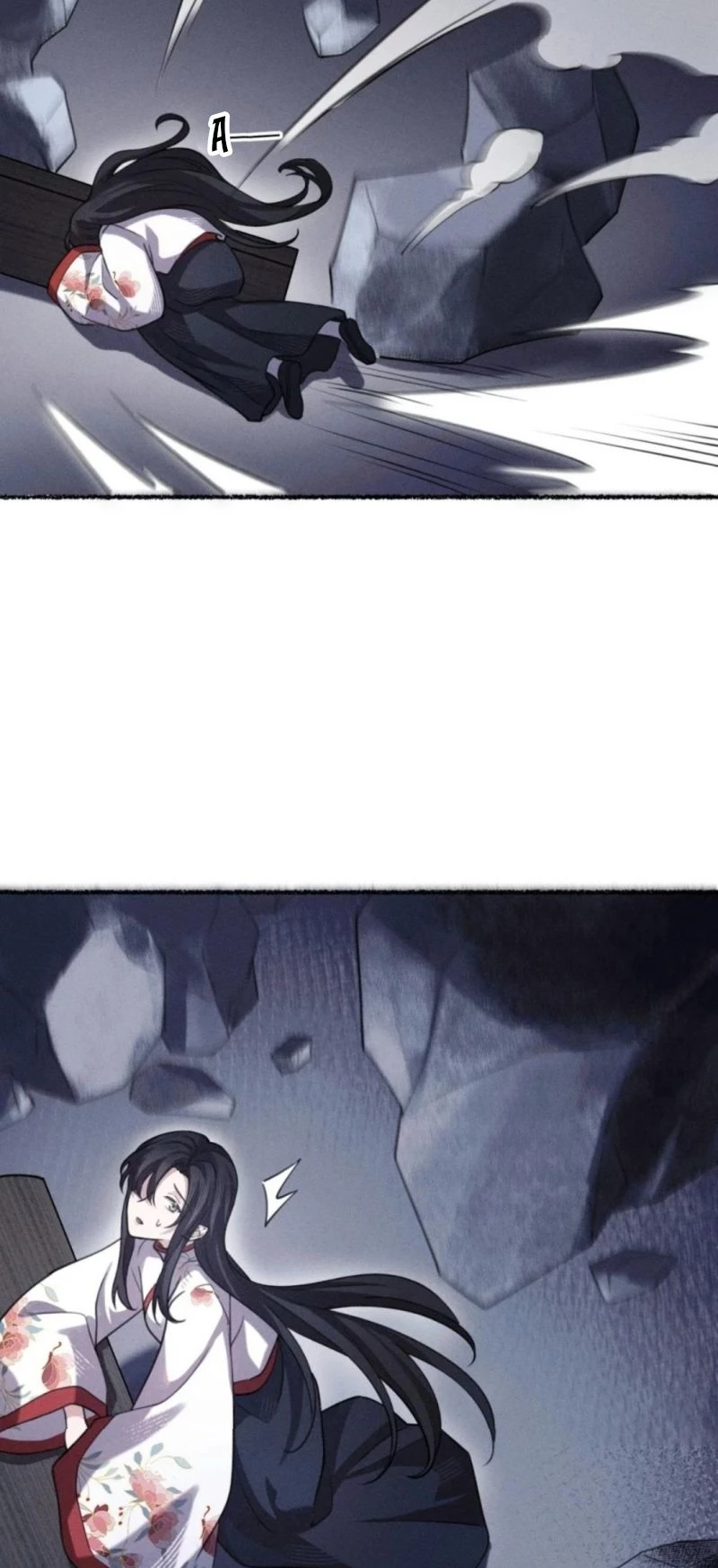 Chữa Lành Tà Thần Của Tôi Chapter 48 - 29