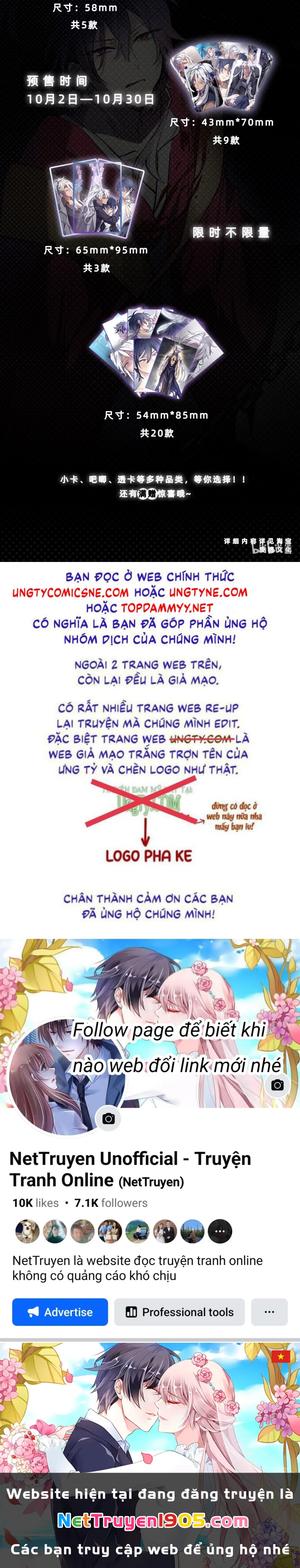 Chữa Lành Tà Thần Của Tôi Chapter 47 - 39