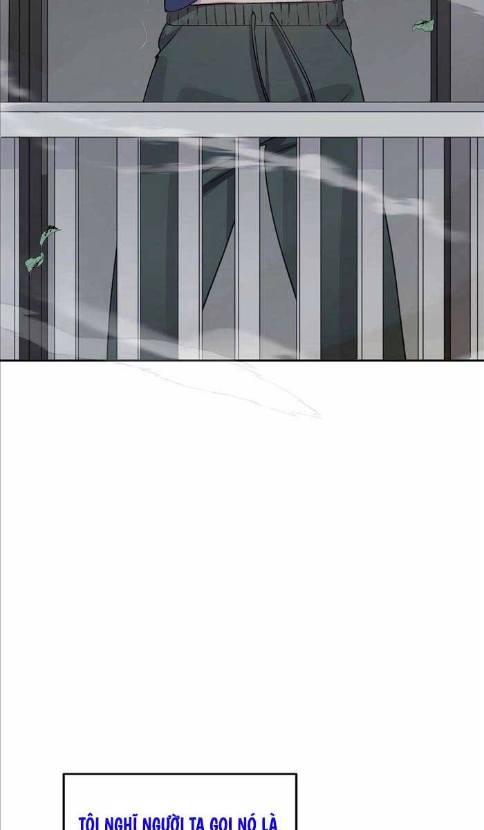 Ai Cũng Hồi Quy Ngoại Trừ Tôi Chapter 1 - 13