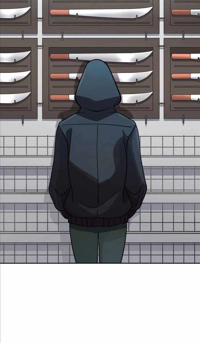 Ai Cũng Hồi Quy Ngoại Trừ Tôi Chapter 1 - 30