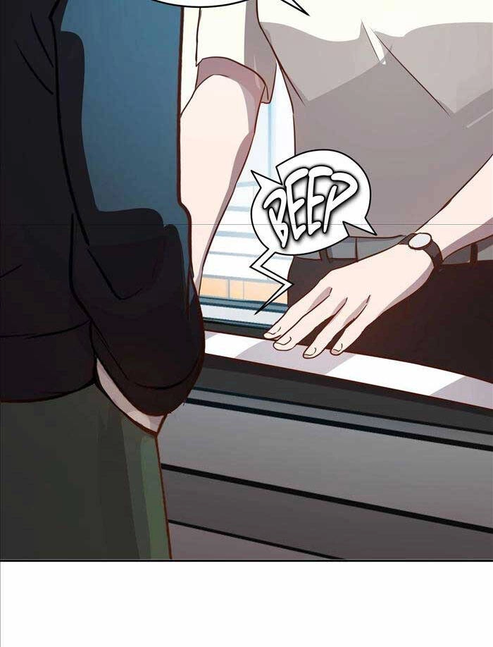 Ai Cũng Hồi Quy Ngoại Trừ Tôi Chapter 1 - 41