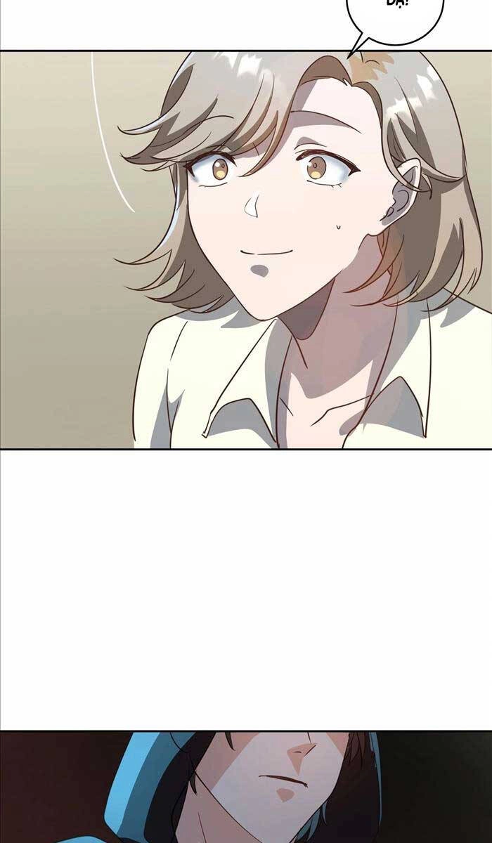 Ai Cũng Hồi Quy Ngoại Trừ Tôi Chapter 1 - 49