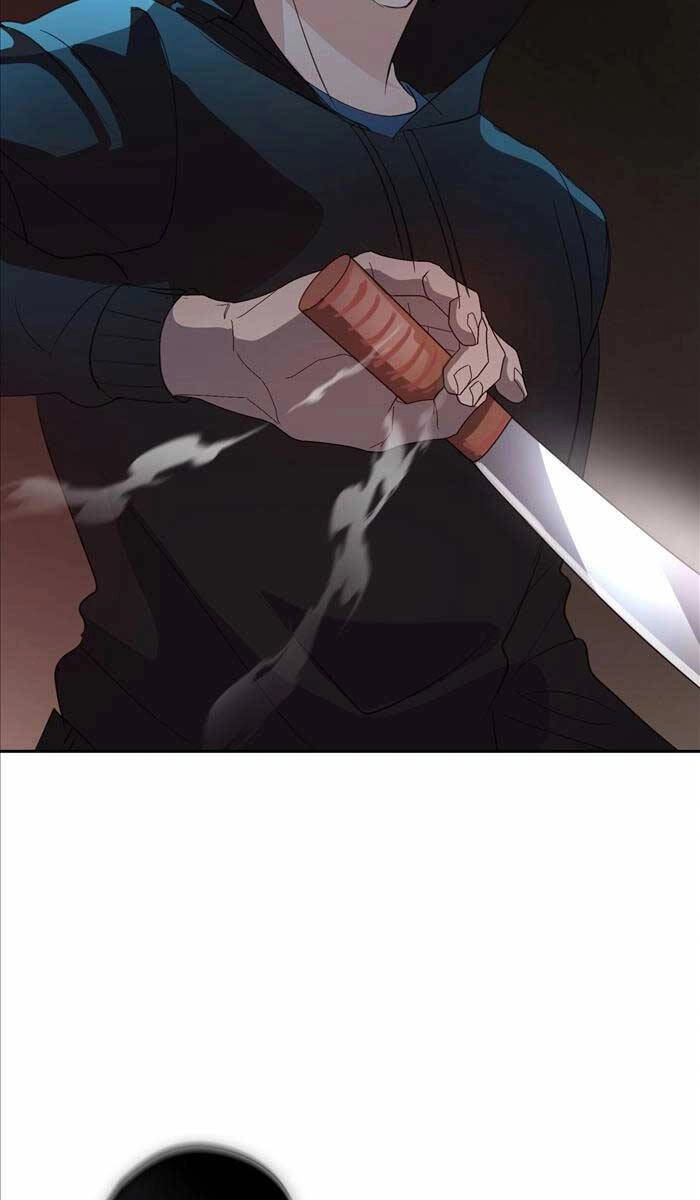 Ai Cũng Hồi Quy Ngoại Trừ Tôi Chapter 1 - 50