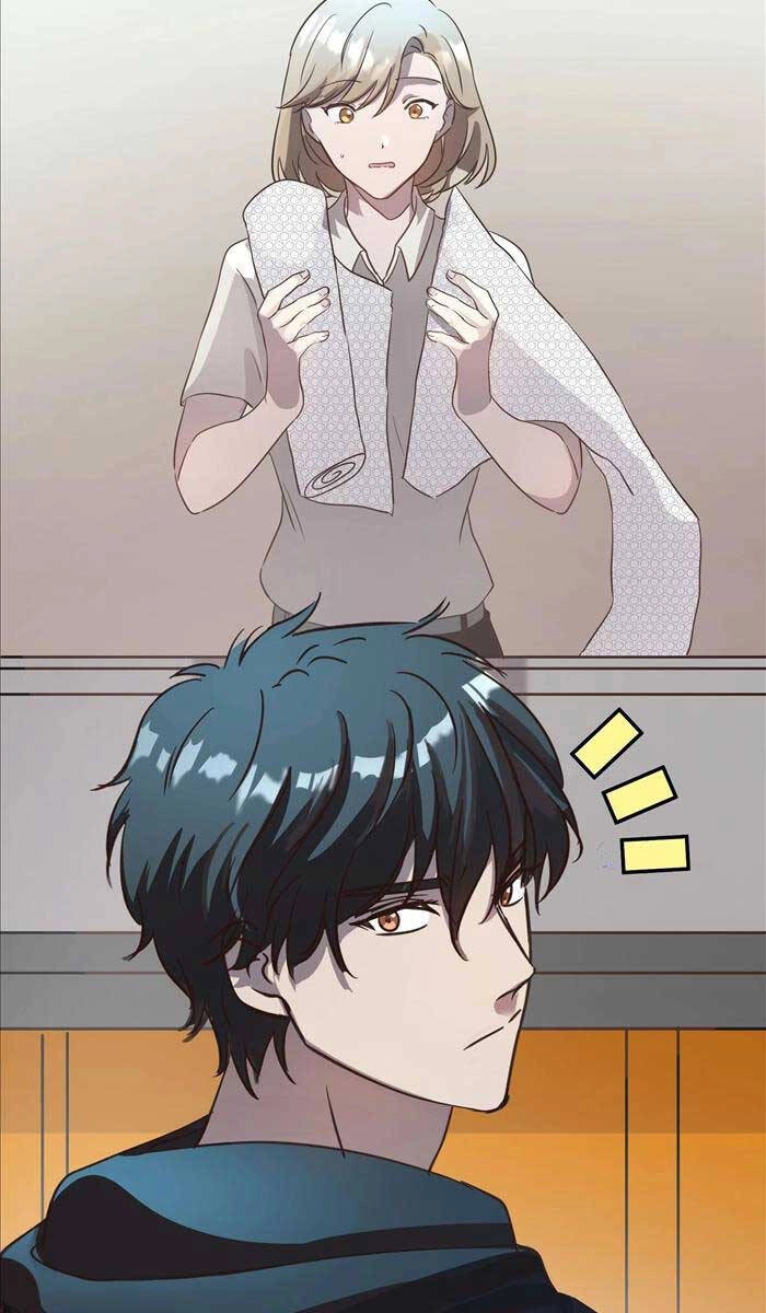 Ai Cũng Hồi Quy Ngoại Trừ Tôi Chapter 1 - 53