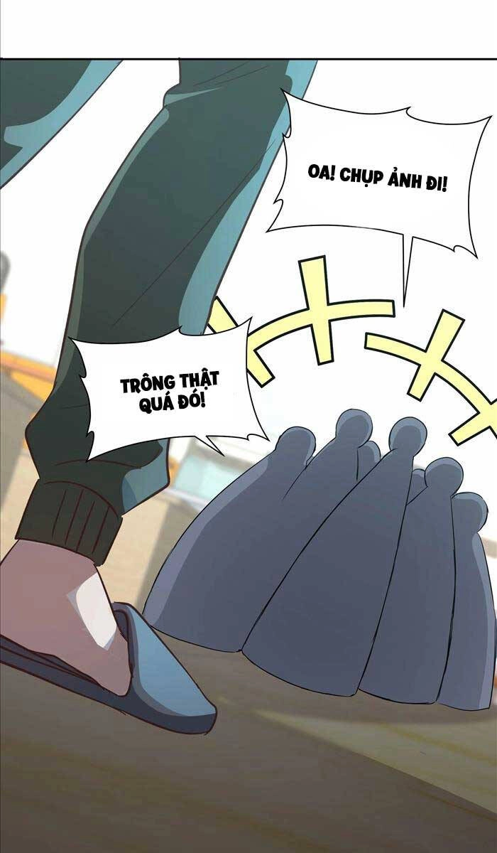 Ai Cũng Hồi Quy Ngoại Trừ Tôi Chapter 1 - 55