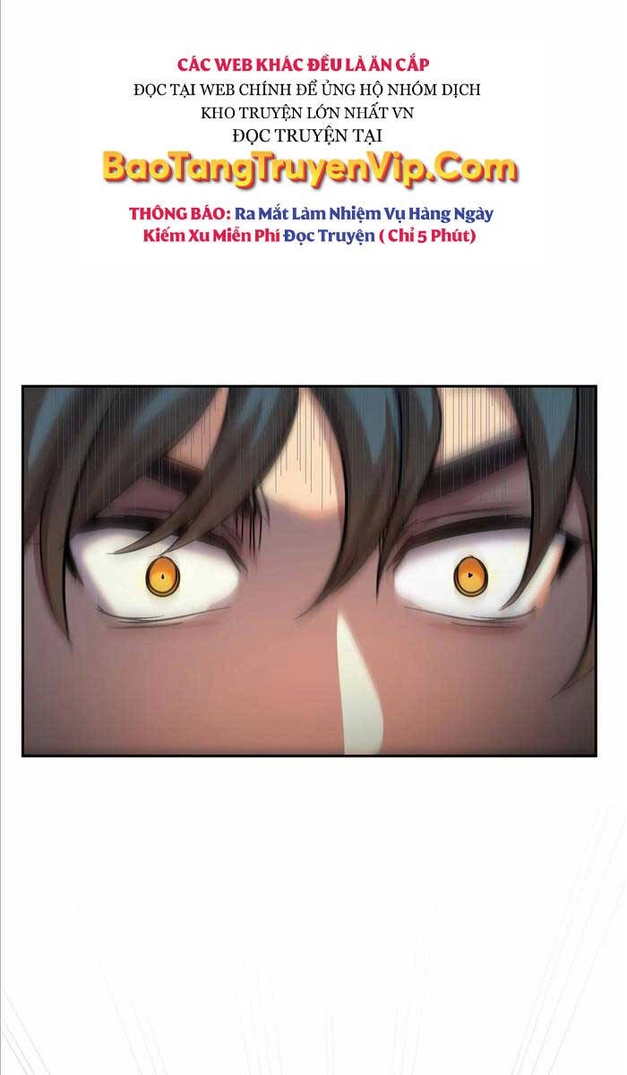 Ai Cũng Hồi Quy Ngoại Trừ Tôi Chapter 1 - 58