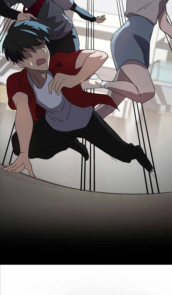 Ai Cũng Hồi Quy Ngoại Trừ Tôi Chapter 1 - 60