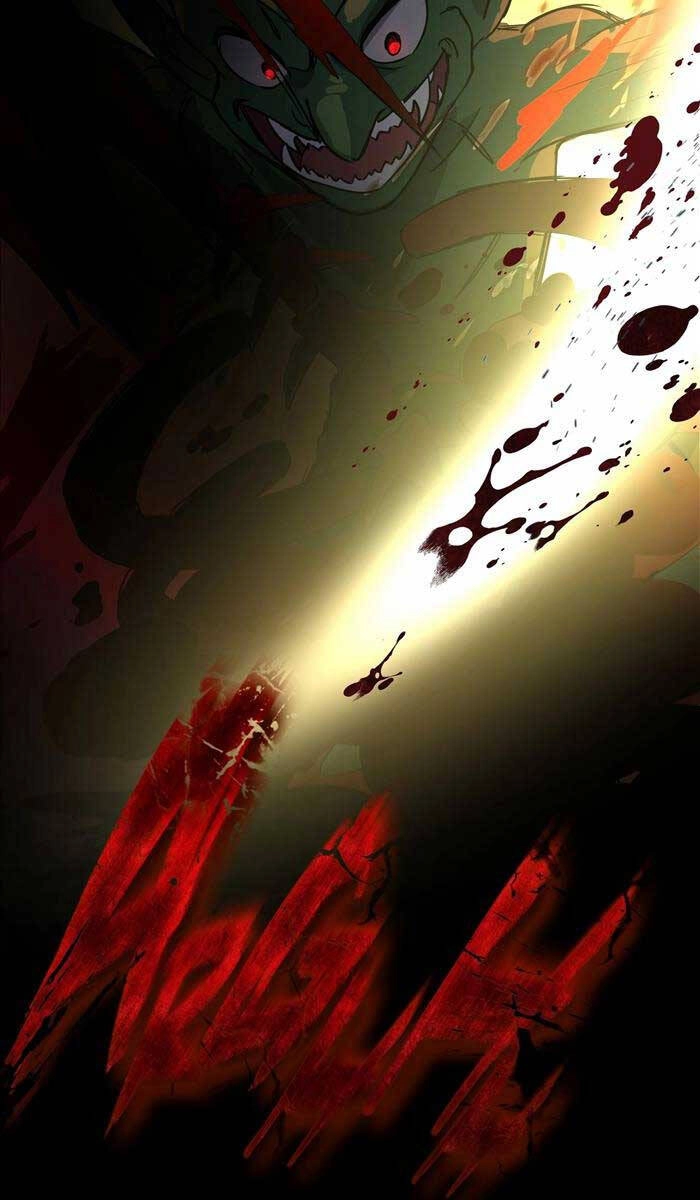 Ai Cũng Hồi Quy Ngoại Trừ Tôi Chapter 1 - 63