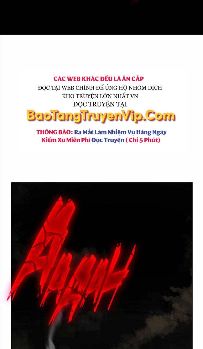 Ai Cũng Hồi Quy Ngoại Trừ Tôi Chapter 1 - 64