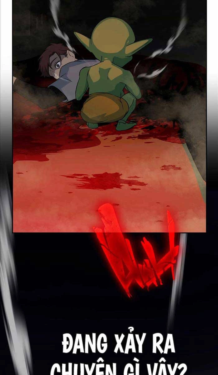 Ai Cũng Hồi Quy Ngoại Trừ Tôi Chapter 1 - 65