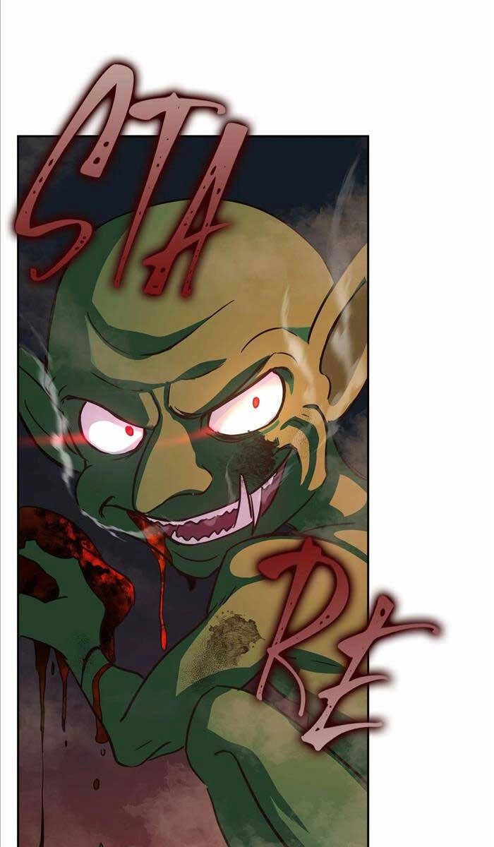 Ai Cũng Hồi Quy Ngoại Trừ Tôi Chapter 1 - 68