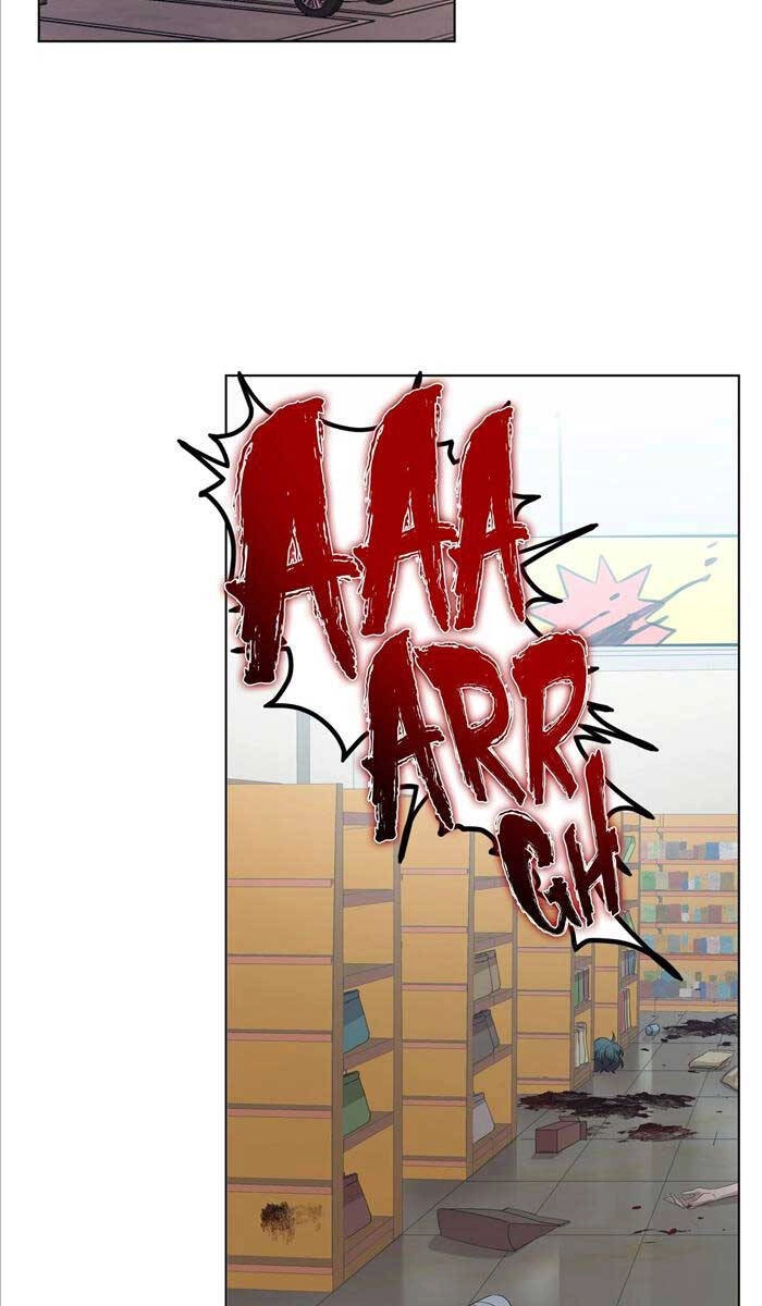 Ai Cũng Hồi Quy Ngoại Trừ Tôi Chapter 2 - 2