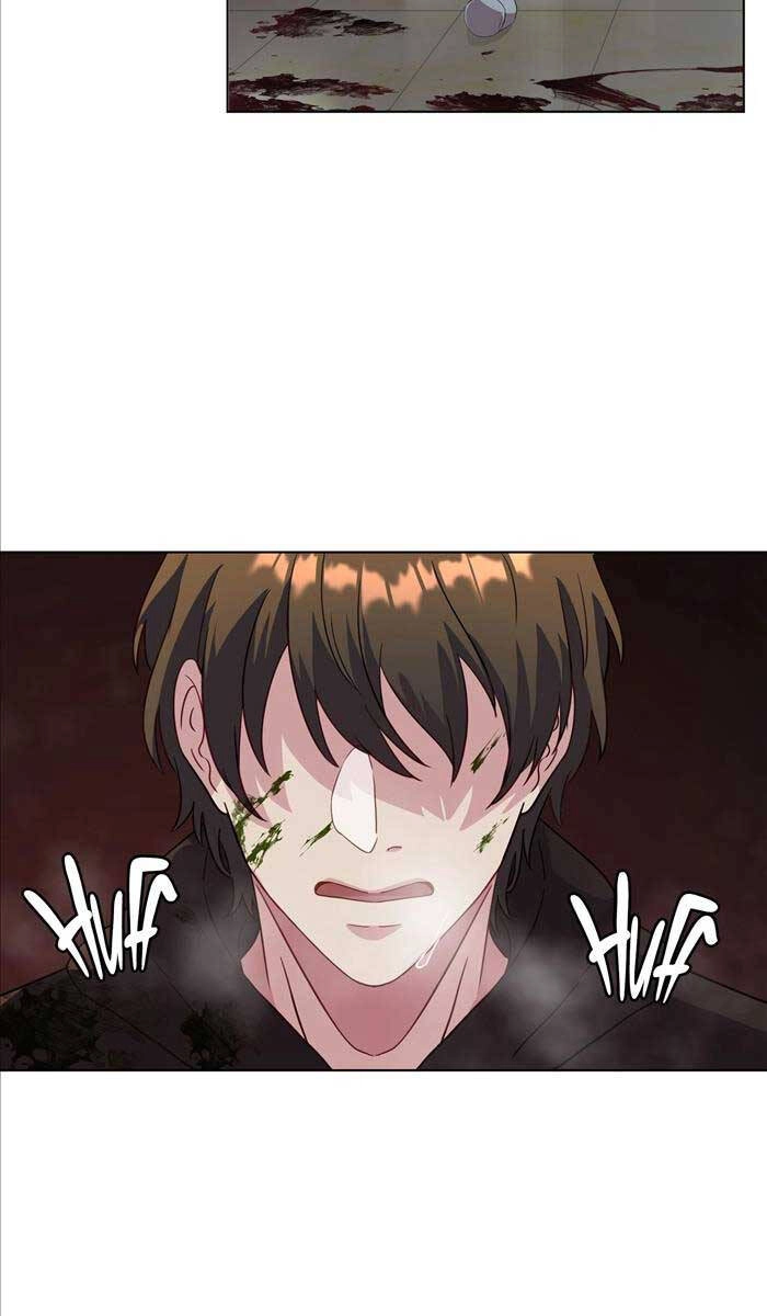 Ai Cũng Hồi Quy Ngoại Trừ Tôi Chapter 2 - 3