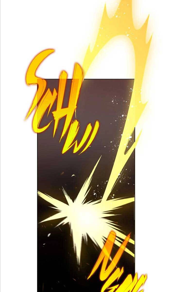 Ai Cũng Hồi Quy Ngoại Trừ Tôi Chapter 2 - 10