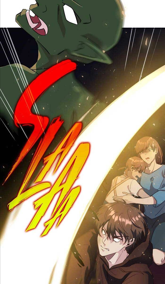 Ai Cũng Hồi Quy Ngoại Trừ Tôi Chapter 2 - 12