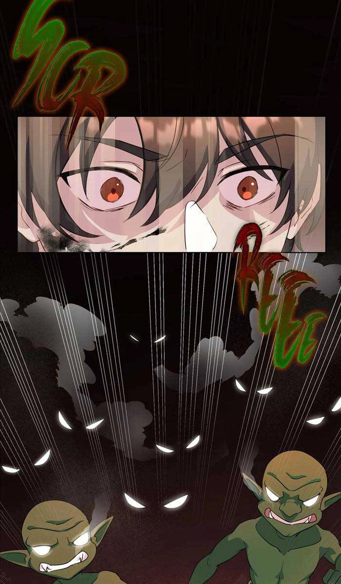 Ai Cũng Hồi Quy Ngoại Trừ Tôi Chapter 2 - 19