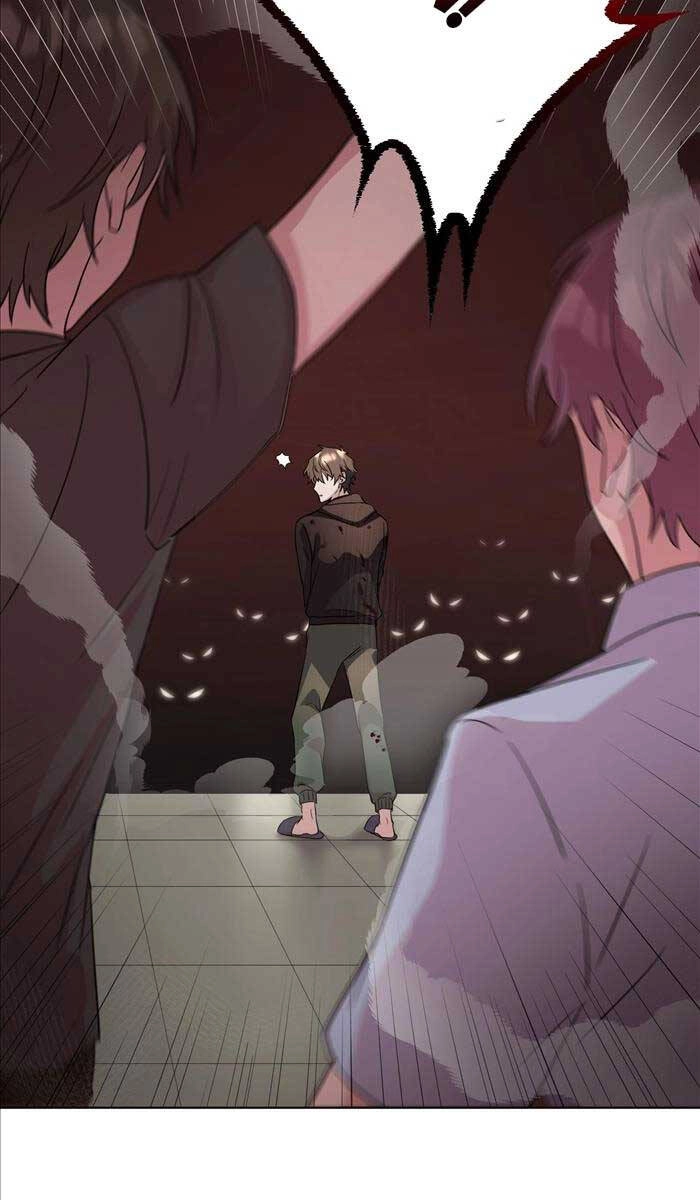 Ai Cũng Hồi Quy Ngoại Trừ Tôi Chapter 2 - 23