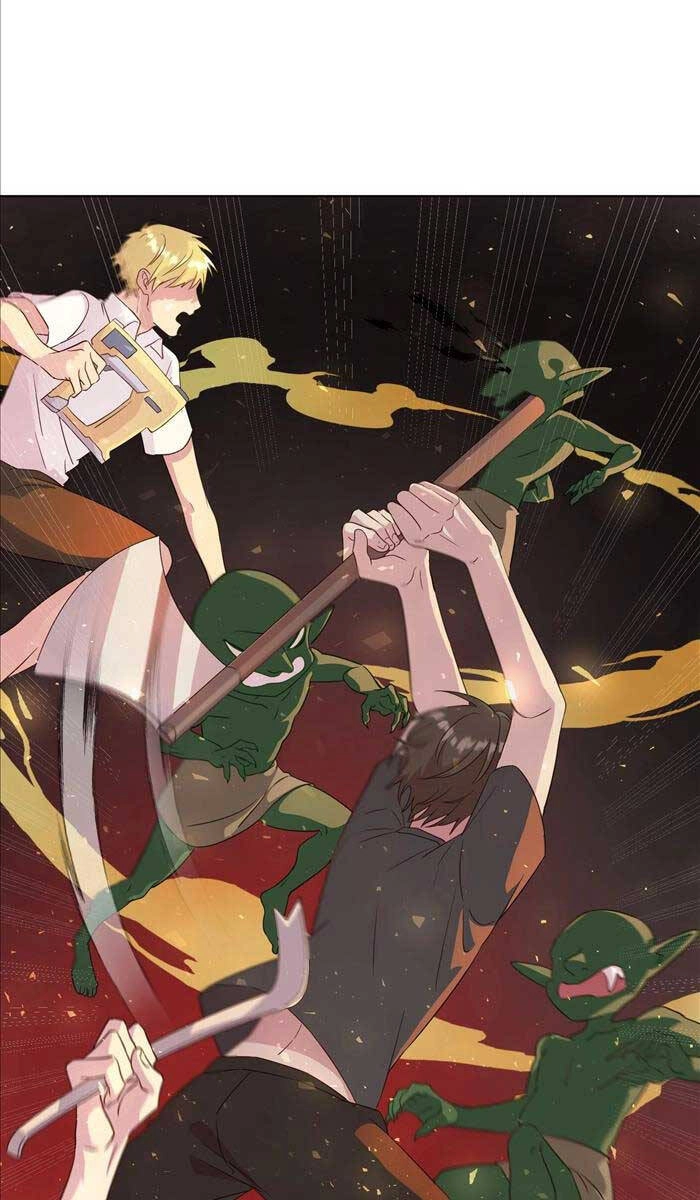 Ai Cũng Hồi Quy Ngoại Trừ Tôi Chapter 2 - 24