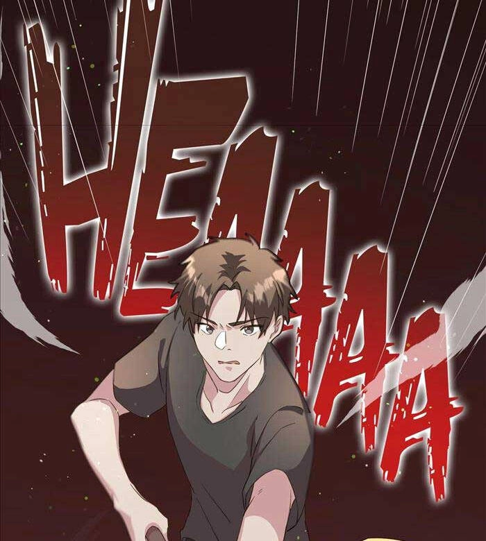 Ai Cũng Hồi Quy Ngoại Trừ Tôi Chapter 2 - 31