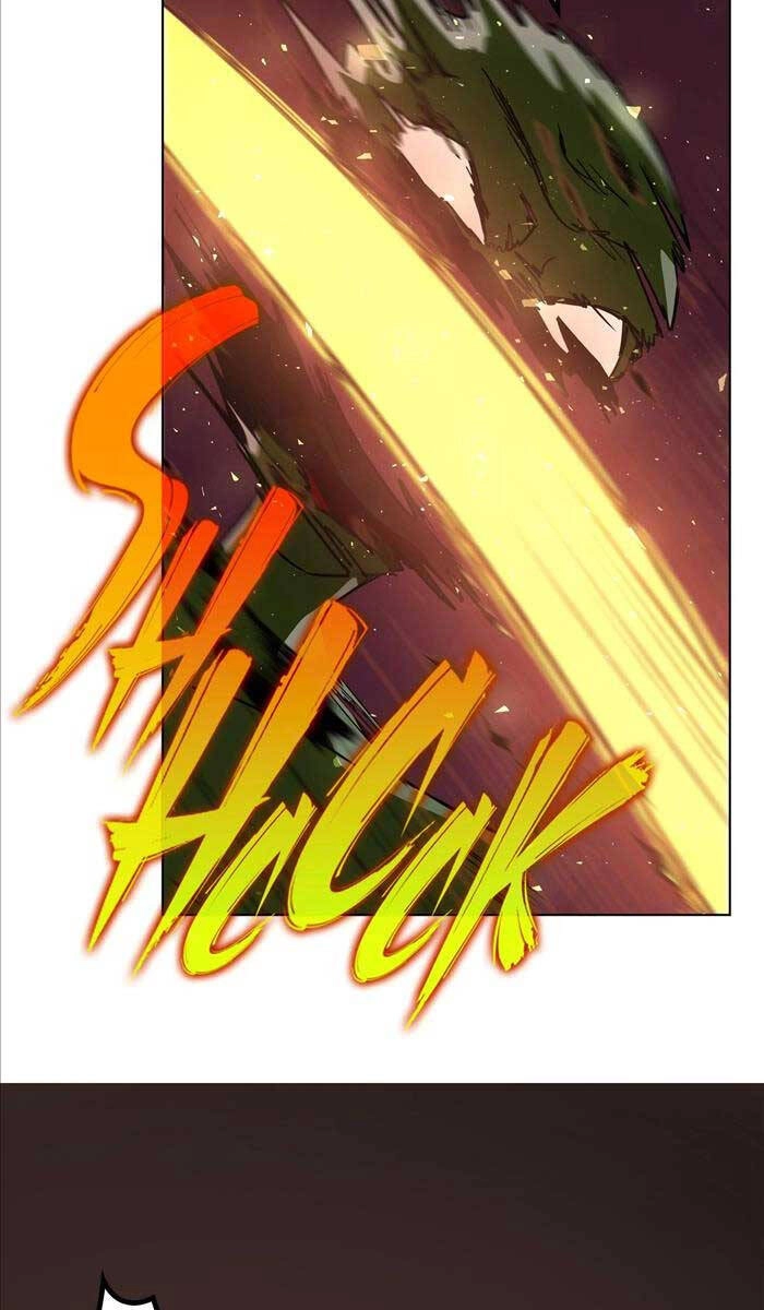 Ai Cũng Hồi Quy Ngoại Trừ Tôi Chapter 2 - 35