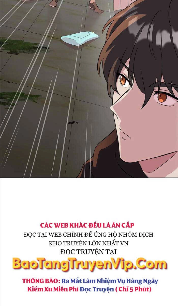 Ai Cũng Hồi Quy Ngoại Trừ Tôi Chapter 2 - 40