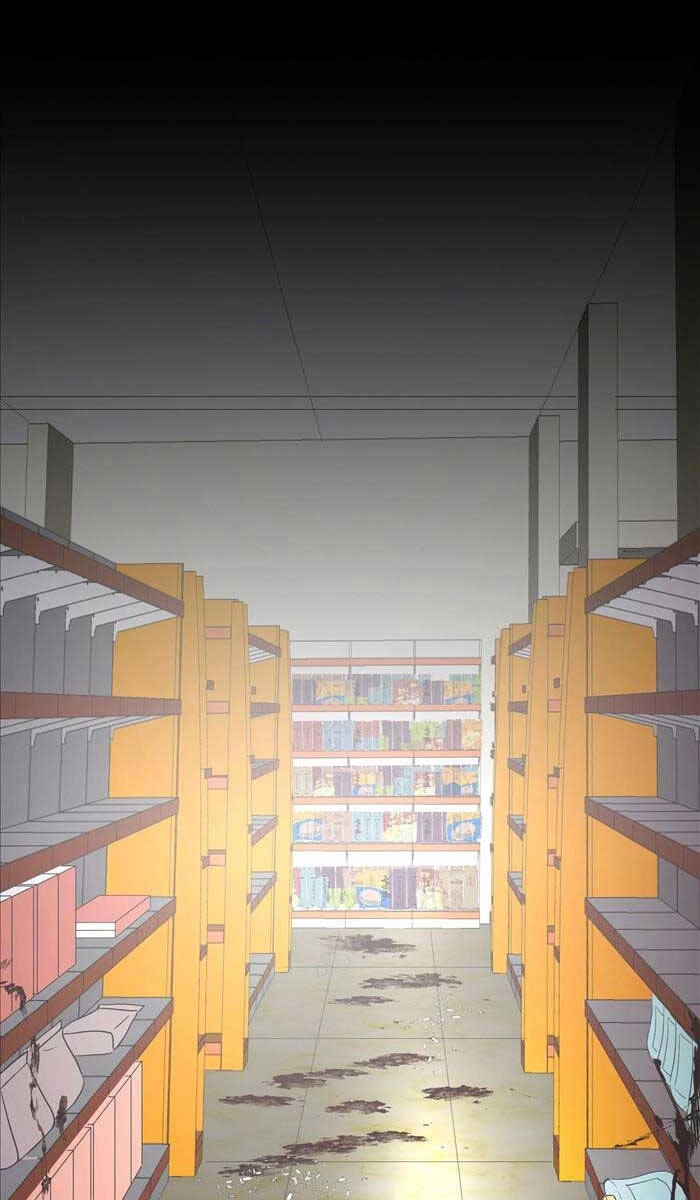 Ai Cũng Hồi Quy Ngoại Trừ Tôi Chapter 2 - 49