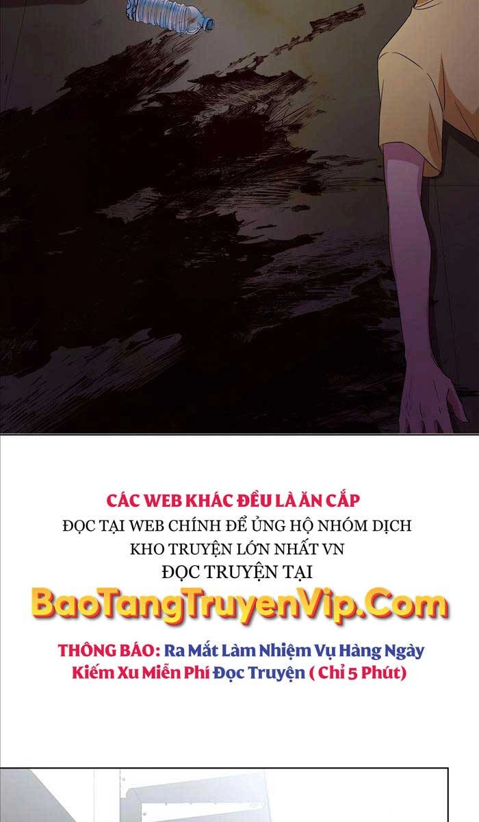 Ai Cũng Hồi Quy Ngoại Trừ Tôi Chapter 2 - 51