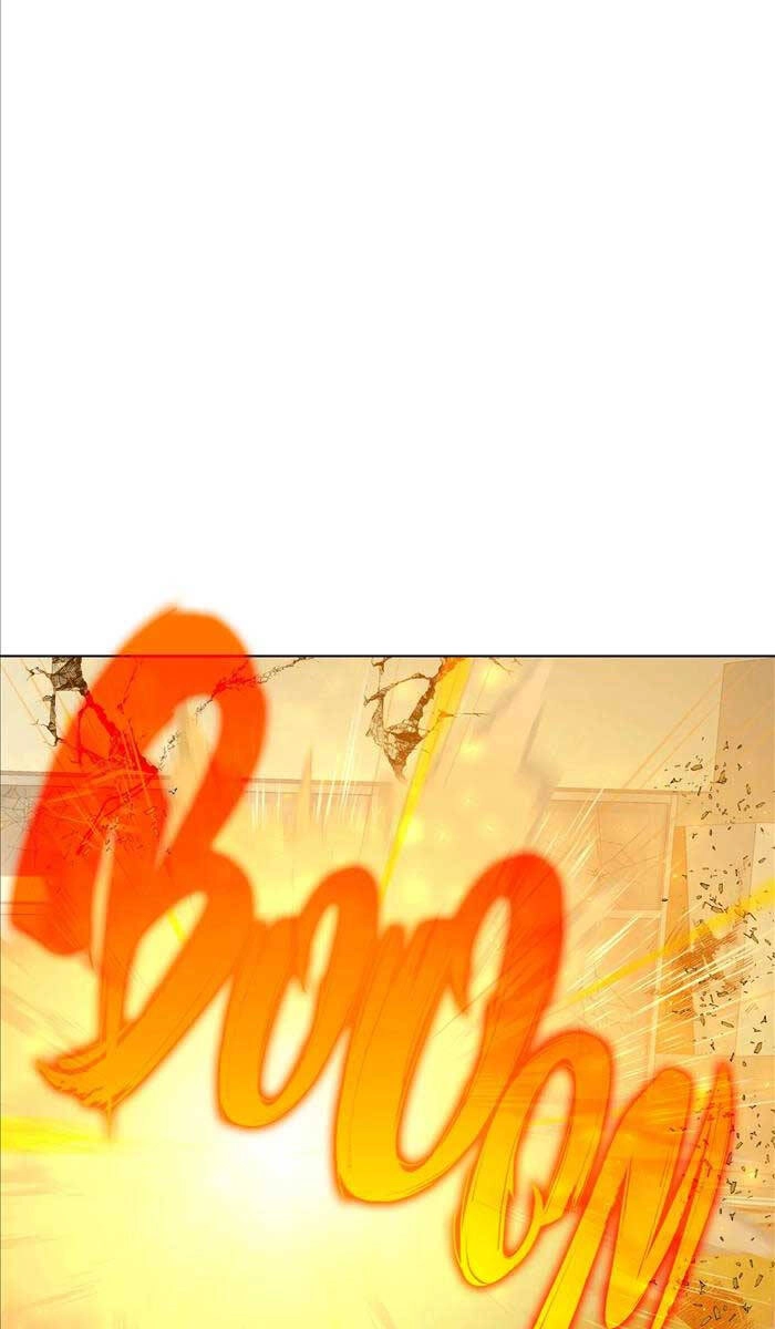 Ai Cũng Hồi Quy Ngoại Trừ Tôi Chapter 2 - 66