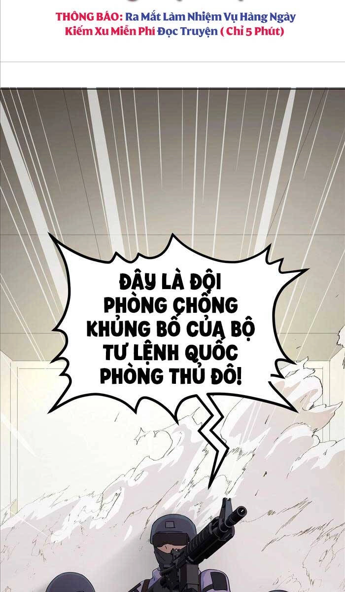 Ai Cũng Hồi Quy Ngoại Trừ Tôi Chapter 2 - 68